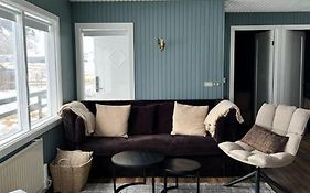 Nonholl Country Cottage - Perfect Getaway