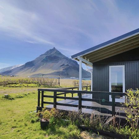 Nonholl Country Cottage - Perfect Getaway Stapi Exterior photo