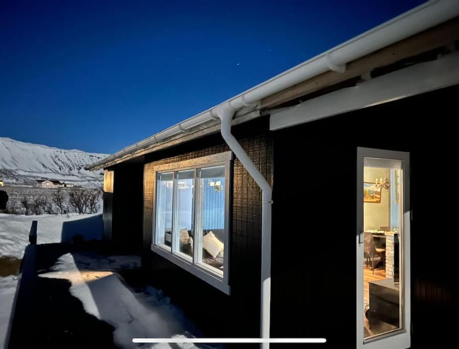 Nonholl Country Cottage - Perfect Getaway Stapi Exterior photo